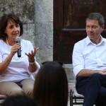 2023_convegno_appunti_012