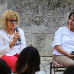 2023_convegno_appunti_013