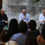 2023_convegno_appunti_014