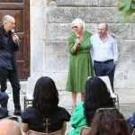 2023_convegno_appunti_015