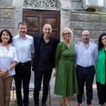 2023_convegno_appunti_016