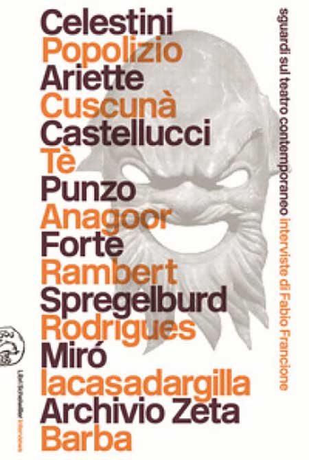2023_pagina_libro_francione