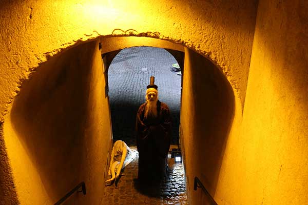 2024_mostra_santangelo_pagina