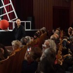 2024_naturae_tourne_milano_002