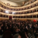 2024_naturae_tourne_pistoia_025
