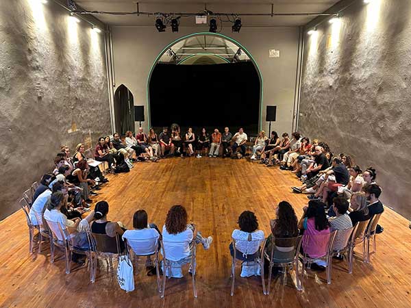 2024_presentazione_peraspera_pagina