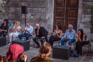2026_07_convegno_001