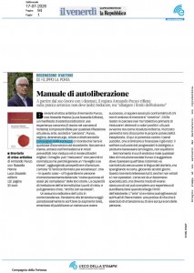 2026_breviario_repubblica_laporta_17_07