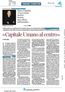 2026_capitaleumano_corriere-fiorentino-_dino_17_07