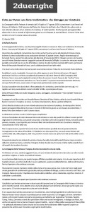 2026_capitaleumano_duerighe_roversi_12_08