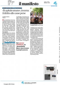 2026_capitaleumano_manifesto_rizza-02_08