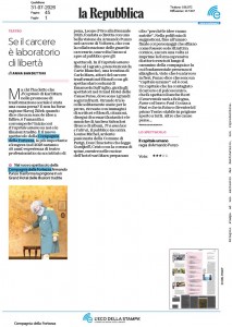 2026_capitaleumano_repubblica_bandettini_31_07