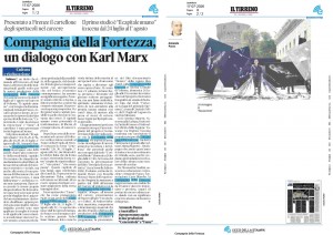 2026_capitaleumano_tirreno_17_07