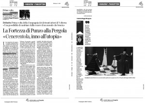 2026_cenerentola_corriere_ruggi_24_03
