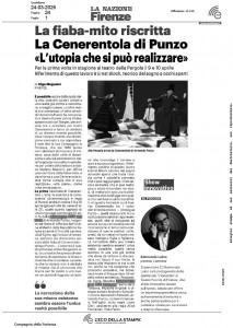 2026_cenerentola_nazione_mugnaini_24_03