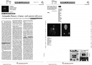 2026_fame__corriere_29_05