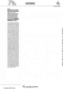 2026_fame_hystrio_menini_01_06