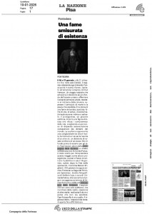 2026_fame_nazione_10_01