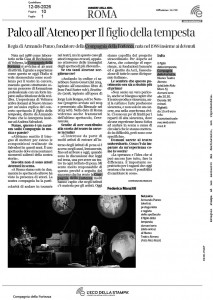 2026_figliotempesta_corriere_12_05