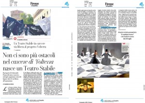 2026_teatrostabile_repubblica_rizza_17_07