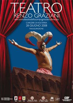 20_teatro