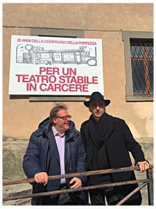30anni_corleone