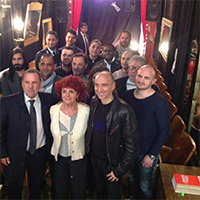 30anni_fedeli_02