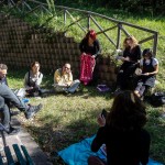 30anni_laboratori_arboreto_quintomov_001