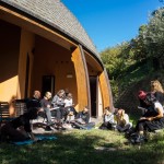 30anni_laboratori_arboreto_quintomov_002