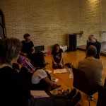 30anni_laboratori_arboreto_quintomov_003