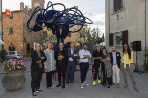 arzela-contini-punzo-barbafieri-locatelli-bartalini-de-felice-danti-luti