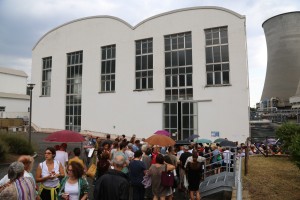 Attesa 2