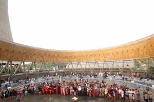 Finale Applausi