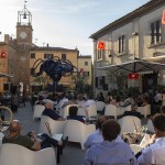 la-piazza-durante-l_inaugurazione