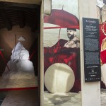 naturae_installazione-centro-polivalente-san-carlo