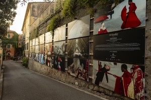 naturae_muro-di-borgo