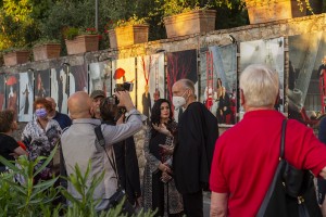 naturae_installazione-muro-della-chiesa
