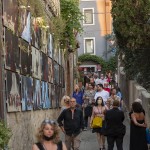 naturae_installazione-muro-di-borgo