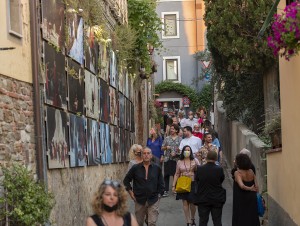 naturae_installazione-muro-di-borgo