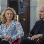 riccarda-contini-e-armando-punzo
