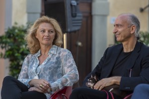 riccarda-contini-e-armando-punzo