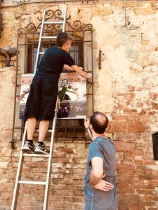 Vaja_allestimento2