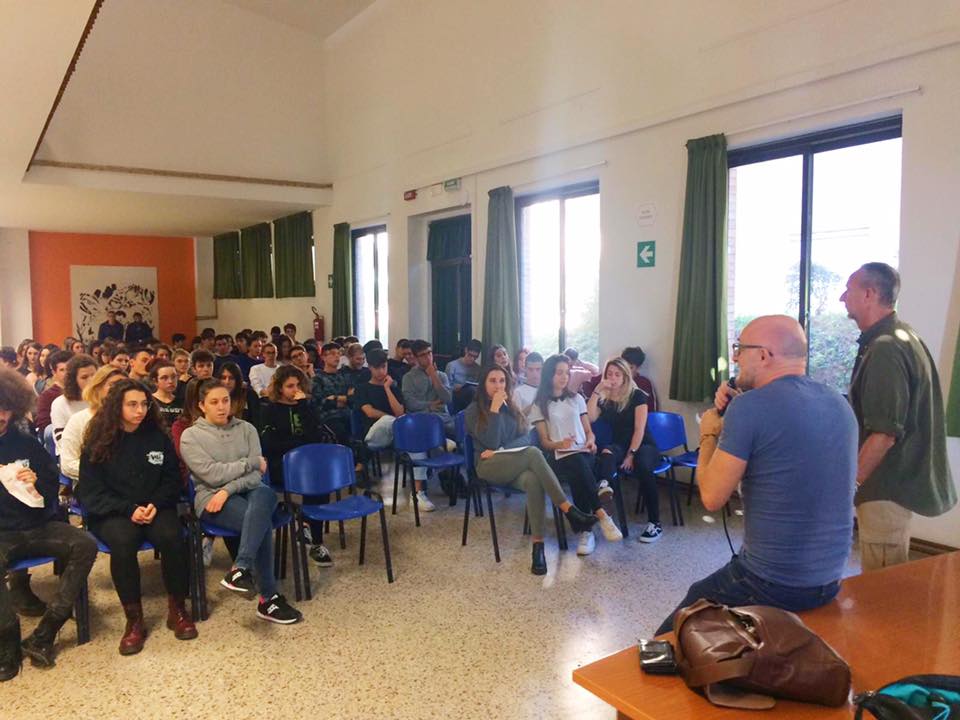 academy_carducci_001