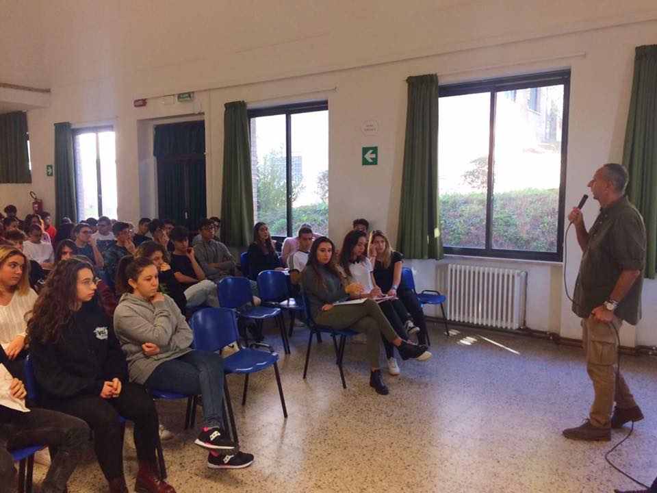 academy_carducci_002