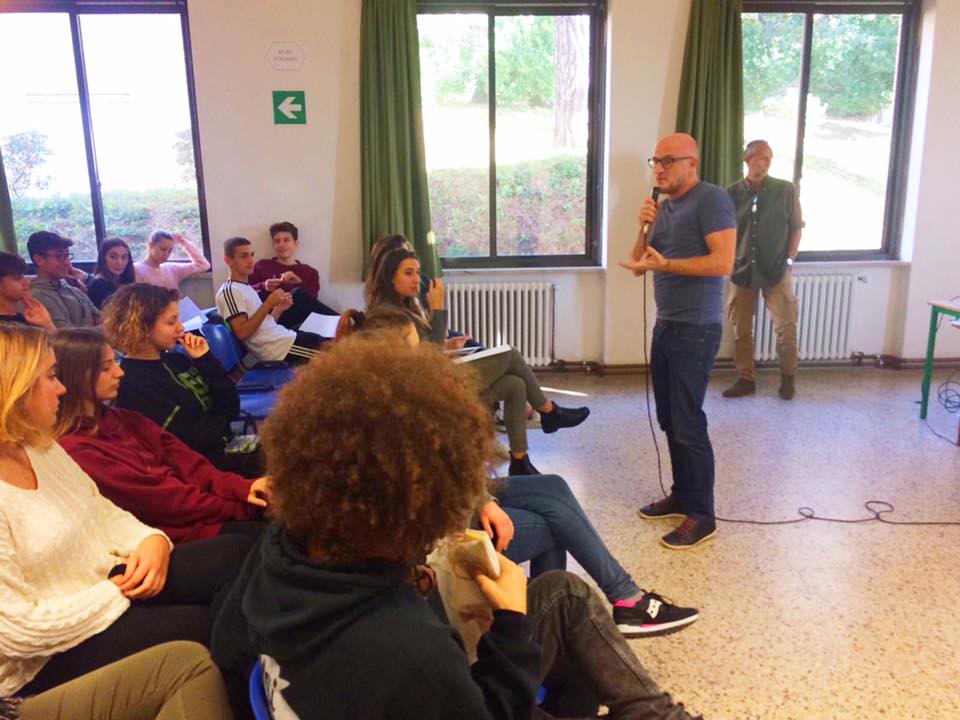 academy_carducci_003