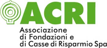 acri