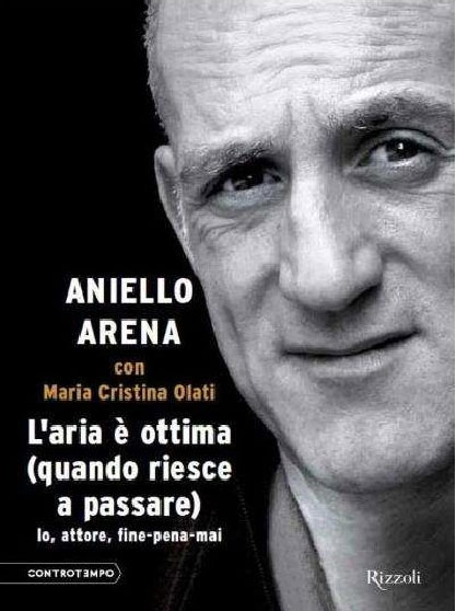 aniello