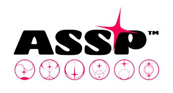 assp