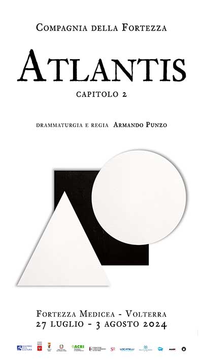 atlantis_2024_pagina