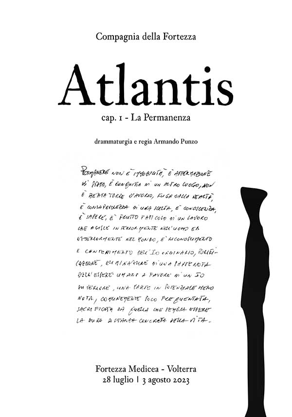 atlantis_pagina_ok